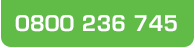 bt_phone.png