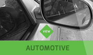 Automotive