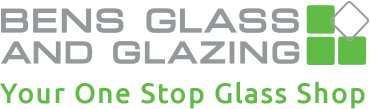 Bens Glass and Glazing (Counties Glass and Windscreens Ltd)
